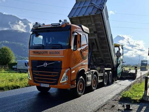Bst. Würmlach Gailtal